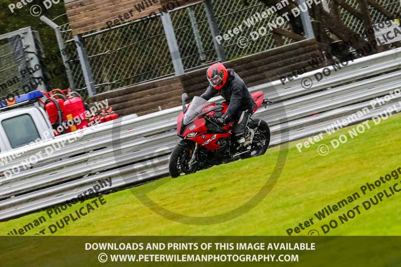 PJ Motorsport Photography 2020;anglesey;brands hatch;cadwell park;croft;donington park;enduro digital images;event digital images;eventdigitalimages;mallory;no limits;oulton park;peter wileman photography;racing digital images;silverstone;snetterton;trackday digital images;trackday photos;vmcc banbury run;welsh 2 day enduro